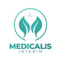 MEDICALIS INTERIM 