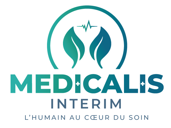 Qui sommes nous ? - MEDICALIS INTERIM
