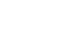 medicalis interim logo
